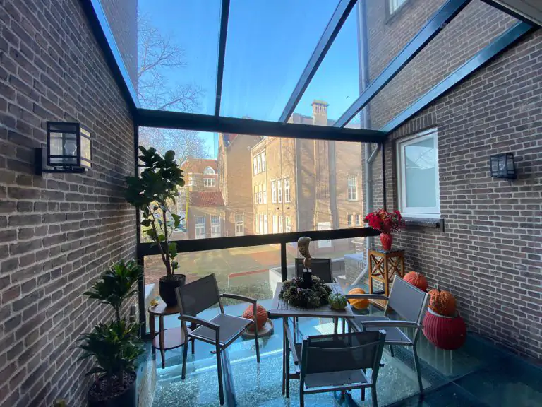 Balkonbeglazing_tuinkamer_TH