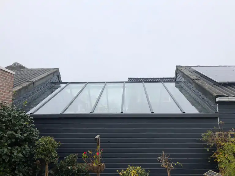 Tuinkamer_zadeldak